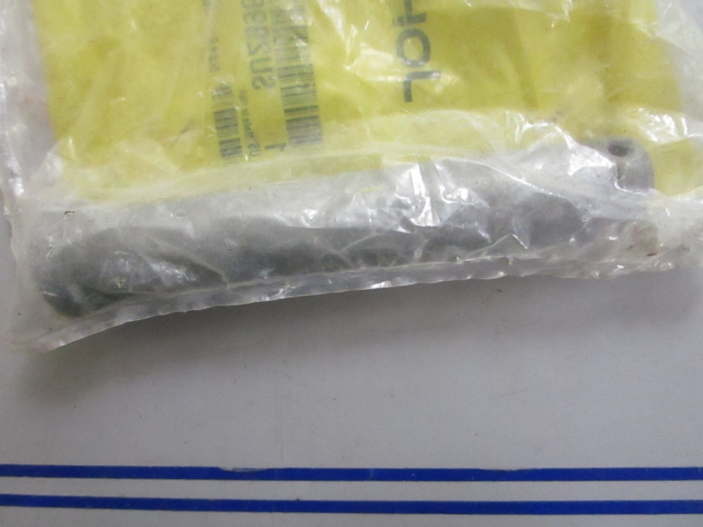 *NEW OEM* 0820 John Deere Pin SU299689