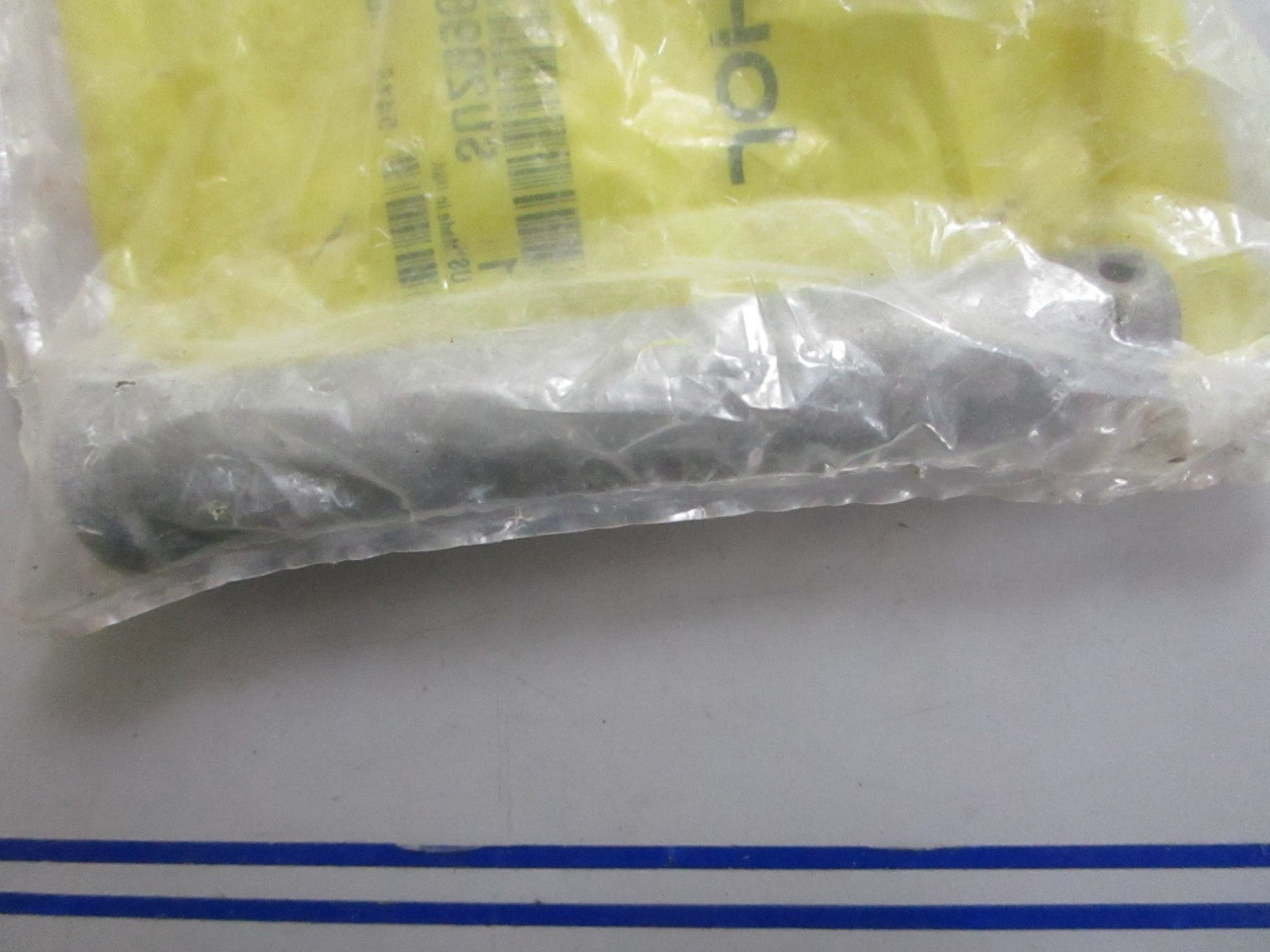 *NEW OEM* 0820 John Deere Pin SU299689
