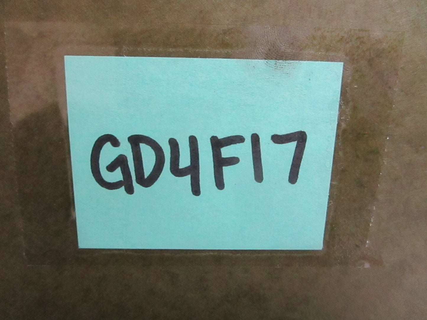 *NEW OEM* 0810 OMC Johnson Evinrude Gasket 312946 0312946