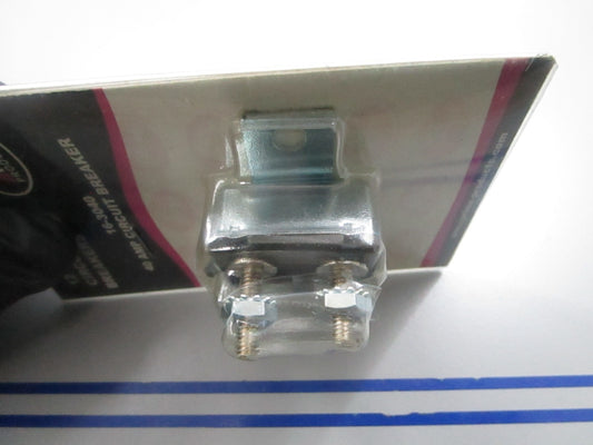 *NEW* 0810 Prime Products 12V 40AMP Circuit Breaker 16-3040