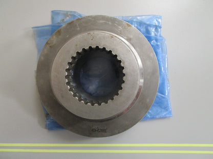 *NEW OEM* 0820 Mercury Quicksilver Drive Gear 43-62881T1 43-62881