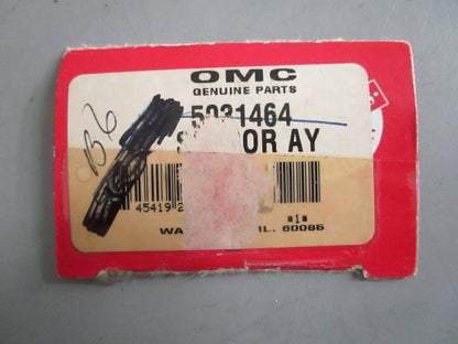 NEW OEM 5031464 OMC Johnson Evinrude Sensor Ay 0820