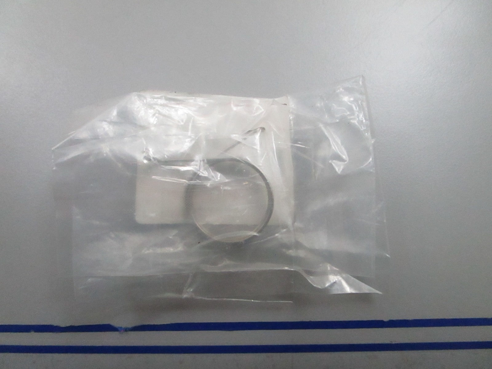 *NEW OEM* 0810 Suzuki Spring 41224-94J00