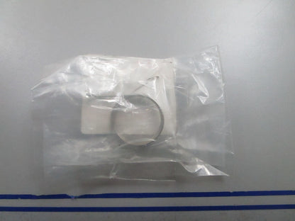 *NEW OEM* 0810 Suzuki Spring 41224-94J00