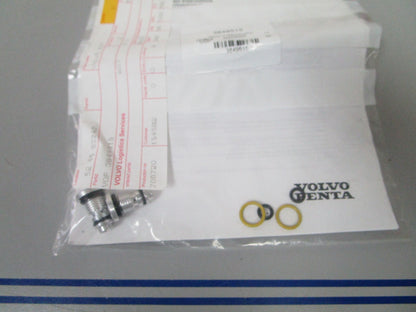 *NEW OEM* 0810 Volvo Penta Service Kit 3849515