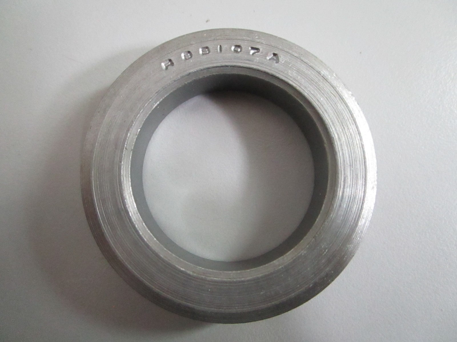 NEW OEM RW-201-CCRA Federal Mogul BCA Bearing 0820
