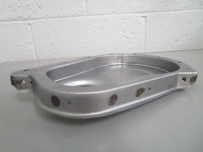 *NEW OEM* 0820 Volvo Penta Timing Gear Case 3853135
