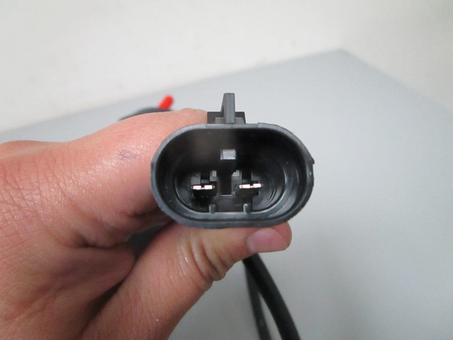 *NEW OEM* 0720 Mercury Fuel Supply Module 8M0164513 8M0230909