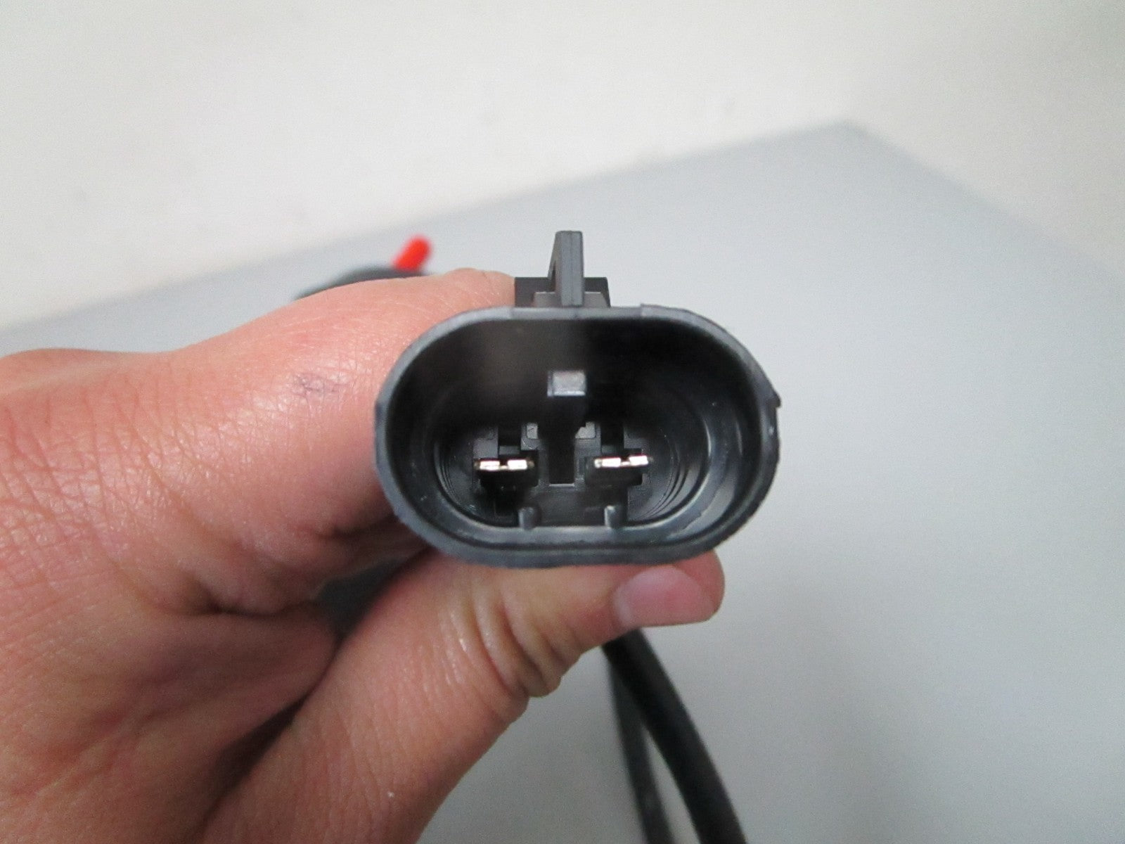 *NEW OEM* 0720 Mercury Fuel Supply Module 8M0164513 8M0230909