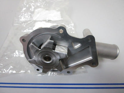 *NEW OEM* 0720 Kubota Water Pump Assembly 16251-73037