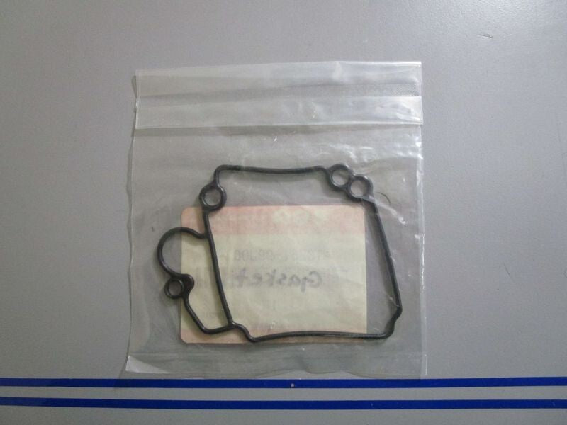 *NEW OEM* 0770 Suzuki Gasket 13251-99J00