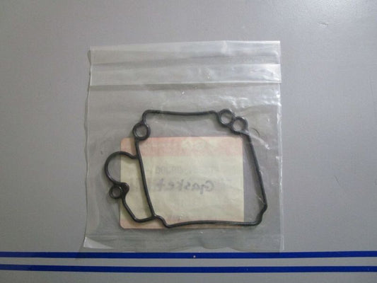 *NEW OEM* 0770 Suzuki Gasket 13251-99J00