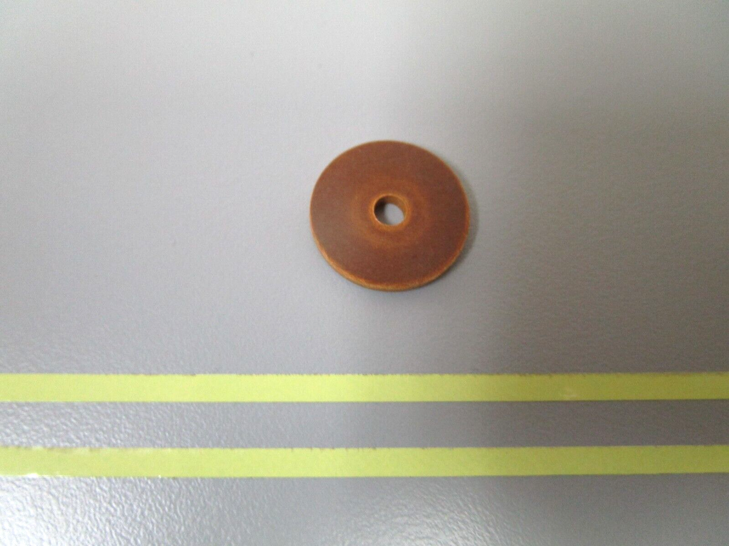 *NEW OEM* 0750 OMC Johnson Evinrude INSULATOR 510399 0510399