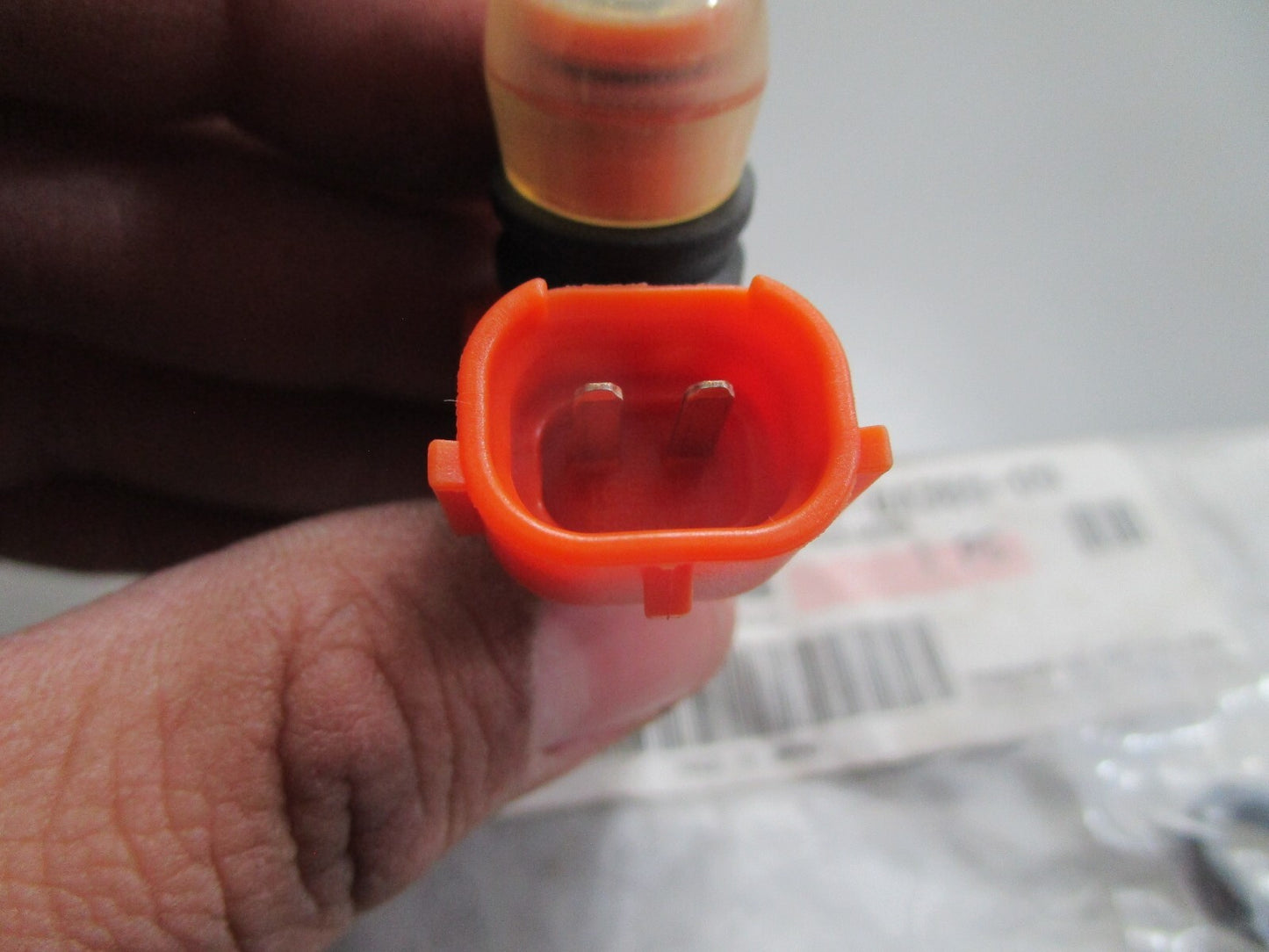 *NEW OEM* 0820 Yamaha Injector 68V-8A360-00-00