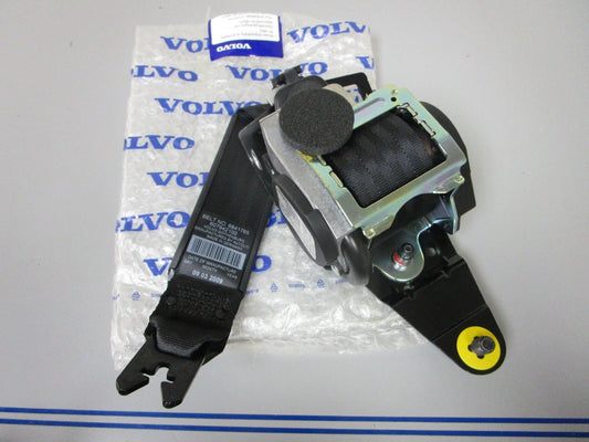 NEW OEM 31351464 Volvo Penta XC90 Lap & Shoulder Seat Belt 0720