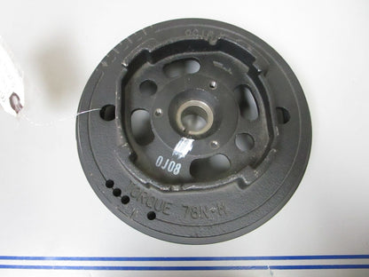 NEW OEM 8M0134469 Mercury EFI 9.9 10 15 20 Hp Flywheel Ay 0720