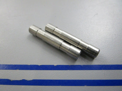 NEW OEM (LOT OF 2) 09209-06035 Suzuki Pin 0810