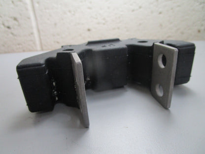 *NEW OEM* 0820 Suzuki Lower Mount 54160-93E02