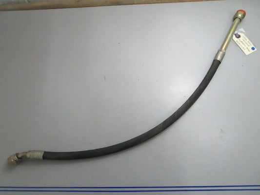 *NEW OEM* 0820 Case New Holland Hydraulic Hose 85812197