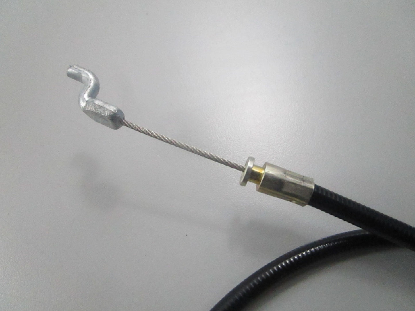 *NEW OEM* 0810 MTD Clutch Cable 746-04256