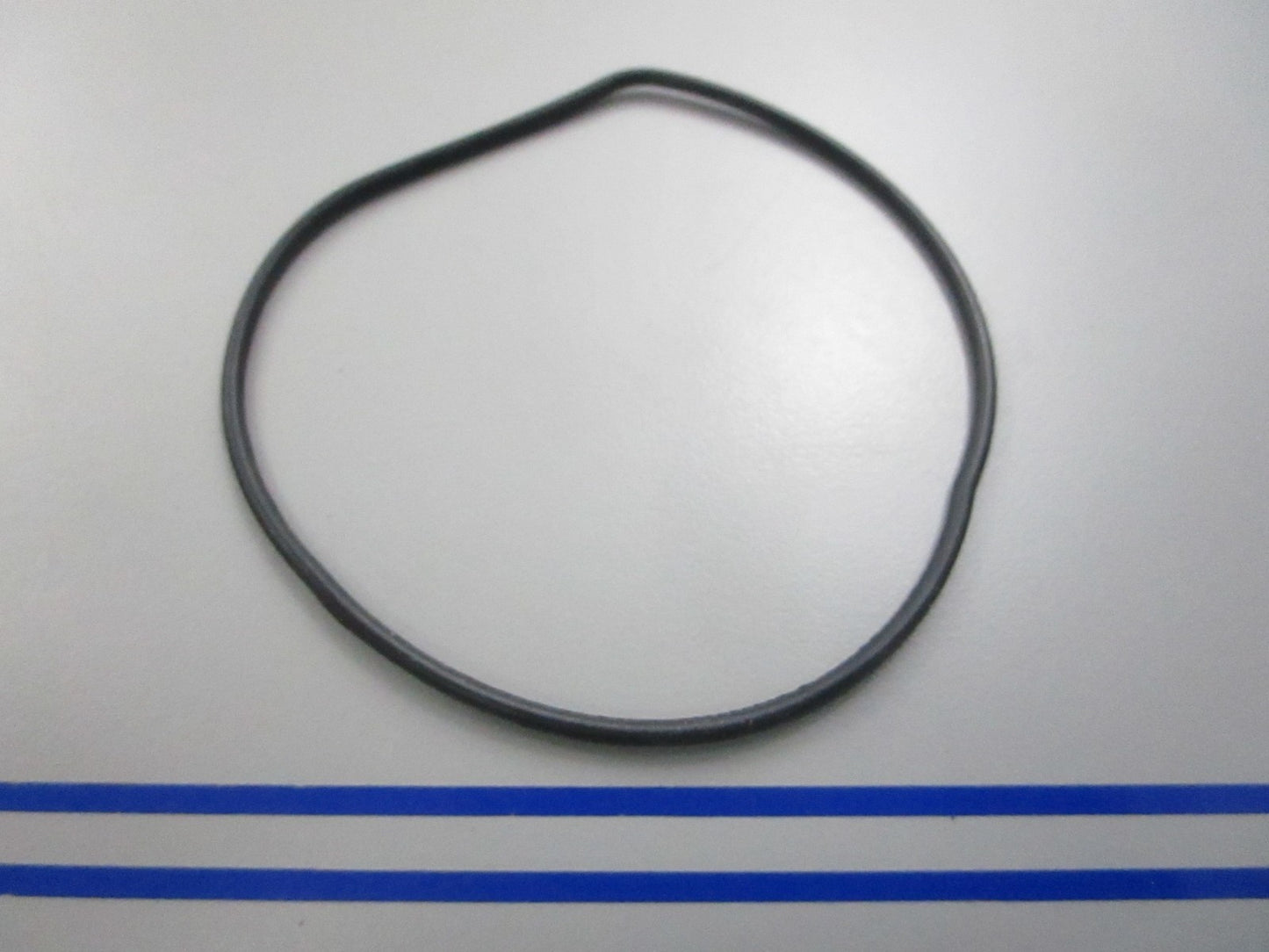 NEW 18-2536 Replaces: OMC 321120 0321120 Sierra Impeller Housing Seal 0810
