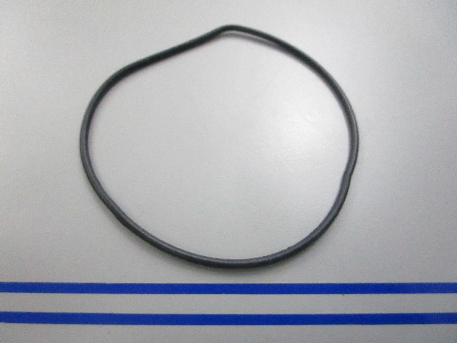 NEW 18-2536 Replaces: OMC 321120 0321120 Sierra Impeller Housing Seal 0810