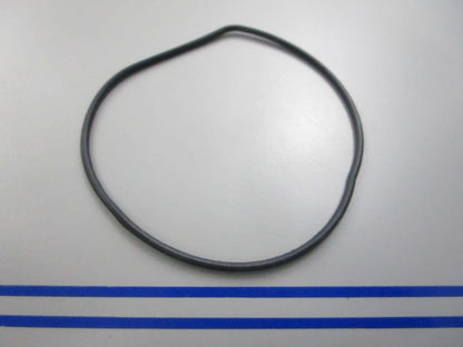 NEW 18-2536 Replaces: OMC 321120 0321120 Sierra Impeller Housing Seal 0810