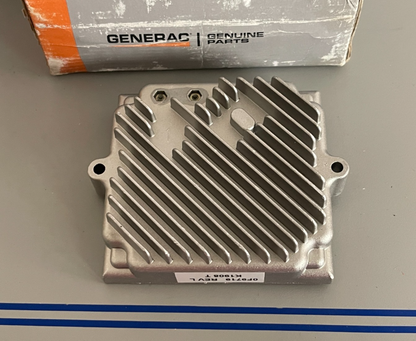 *NEW OEM* 0720 Generac PCB Voltage Regulator 0F97190SRV