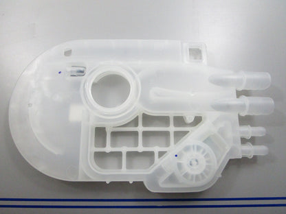 *NEW OEM* 0810 Midea Air Breather 12176000003911