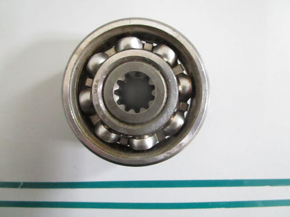 Mercury Force Chrysler A78266-1 14-Tooth Pinion Gear Assy NEW OEM 0820