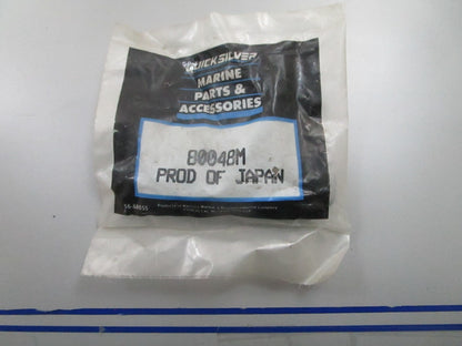 *NEW OEM* 0810 Mercury Quicksilver Handle 80048M