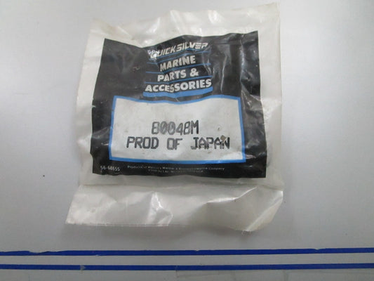*NEW OEM* 0810 Mercury Quicksilver Handle 80048M