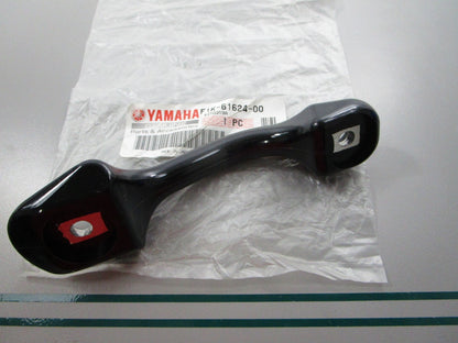 NEW OEM F1K-61624-00-00 Yamaha Boweye 0810