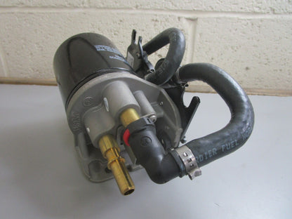 *NEW OEM* 0820 OMC Johnson Evinrude Fuel Lift Pump Assy 5004455