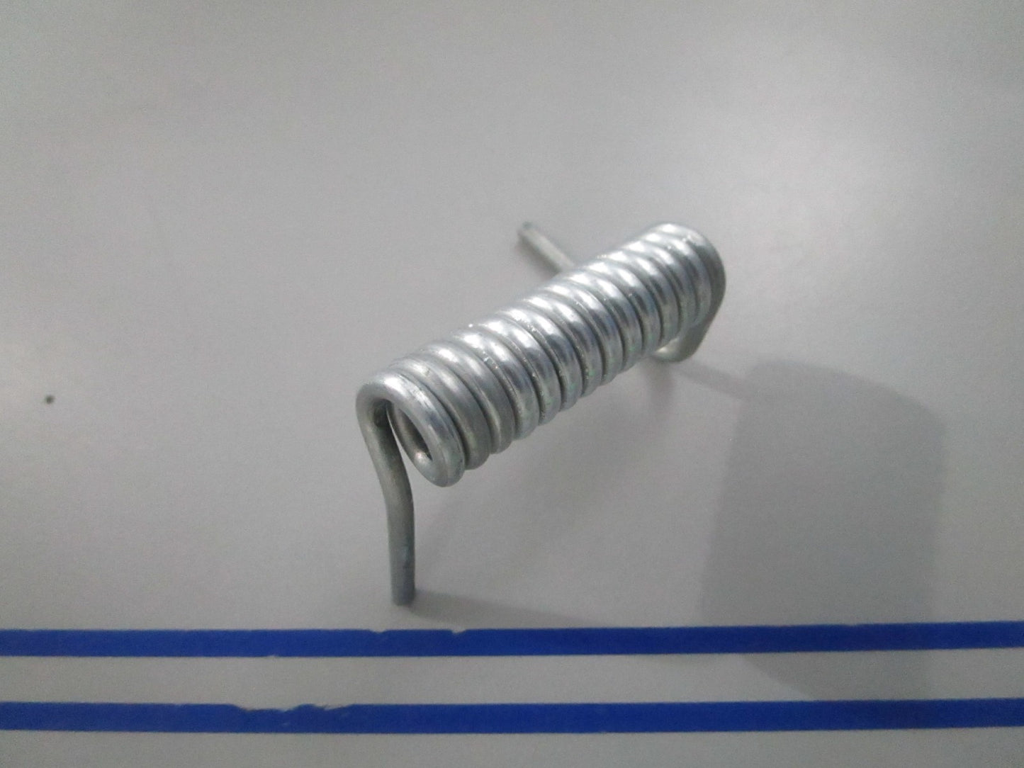 NEW 732-1014C MTD Torsion Spring 0810