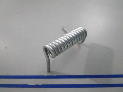 NEW 732-1014C MTD Torsion Spring 0810