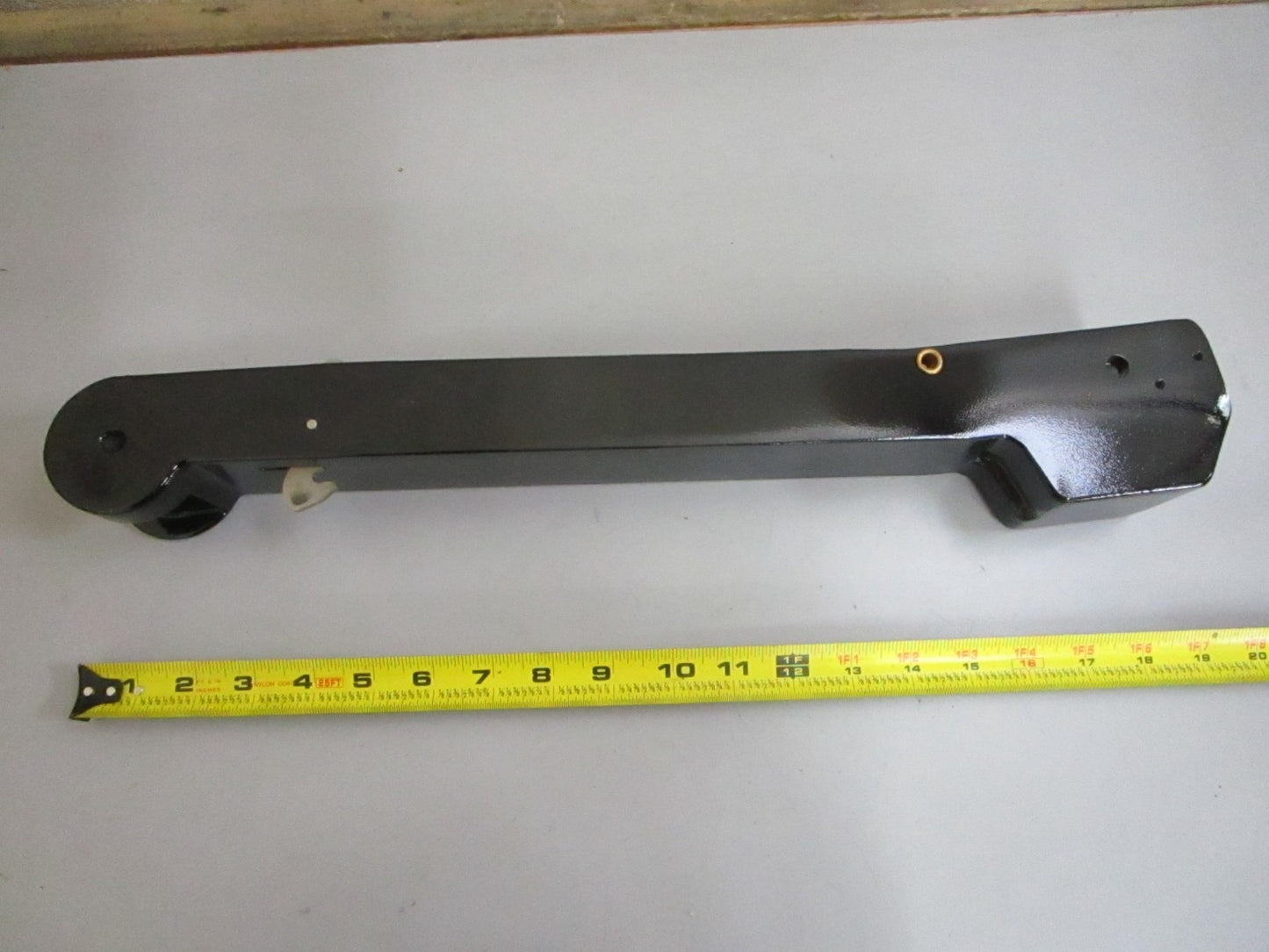*NEW OEM* 0820 OMC Johnson Evinrude Bow Arm Assy 433926 0433926