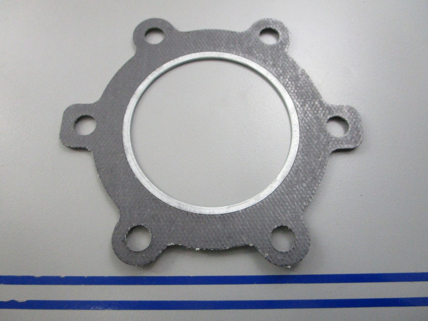 NEW OEM 3002-345 Arctic Cat Gasket 0810