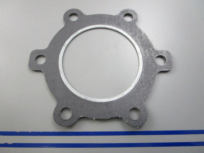 NEW OEM 3002-345 Arctic Cat Gasket 0810