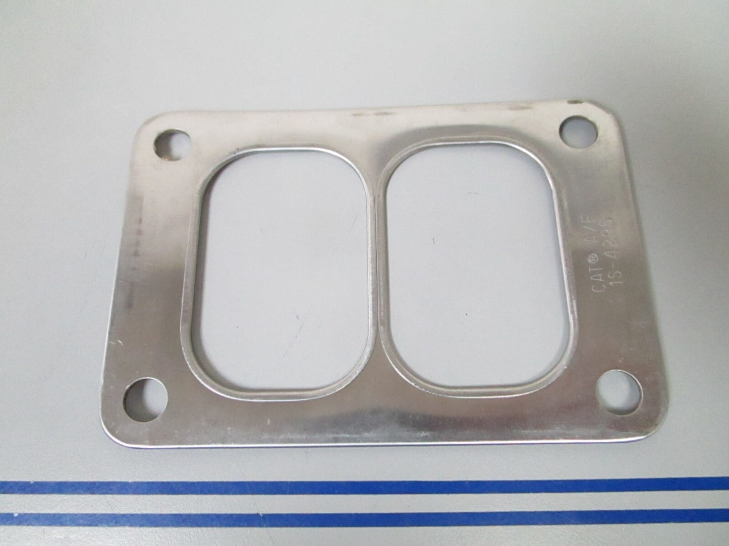 *NEW OEM* 0720 CAT Caterpillar Gasket 1S-4295