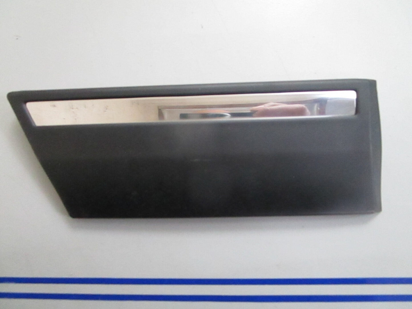 *NEW OEM* 0820 Saab Decor Strip 9255282