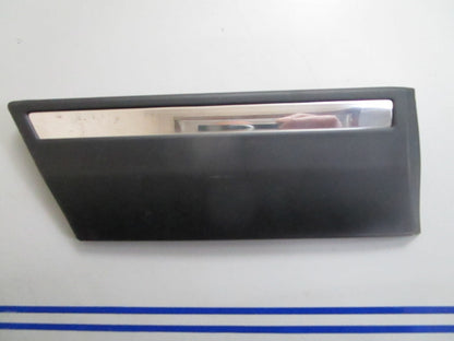 *NEW OEM* 0820 Saab Decor Strip 9255282