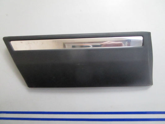 *NEW OEM* 0820 Saab Decor Strip 9255282