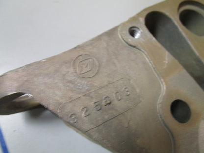 *NEW OEM* 0720 OMC Johnson Evinrude 35 - 60 hp 80' - 92' Cylinder Head 325603
