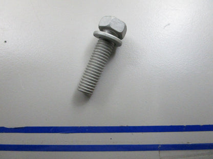*NEW OEM* 0810 OMC Johnson Evinrude Bolt 5031216