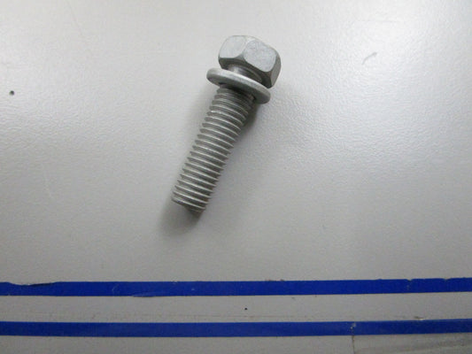 *NEW OEM* 0810 OMC Johnson Evinrude Bolt 5031216