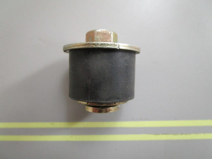 *NEW* 0810 Napa Balkamp 1 1/8 Core Plug 600-4004