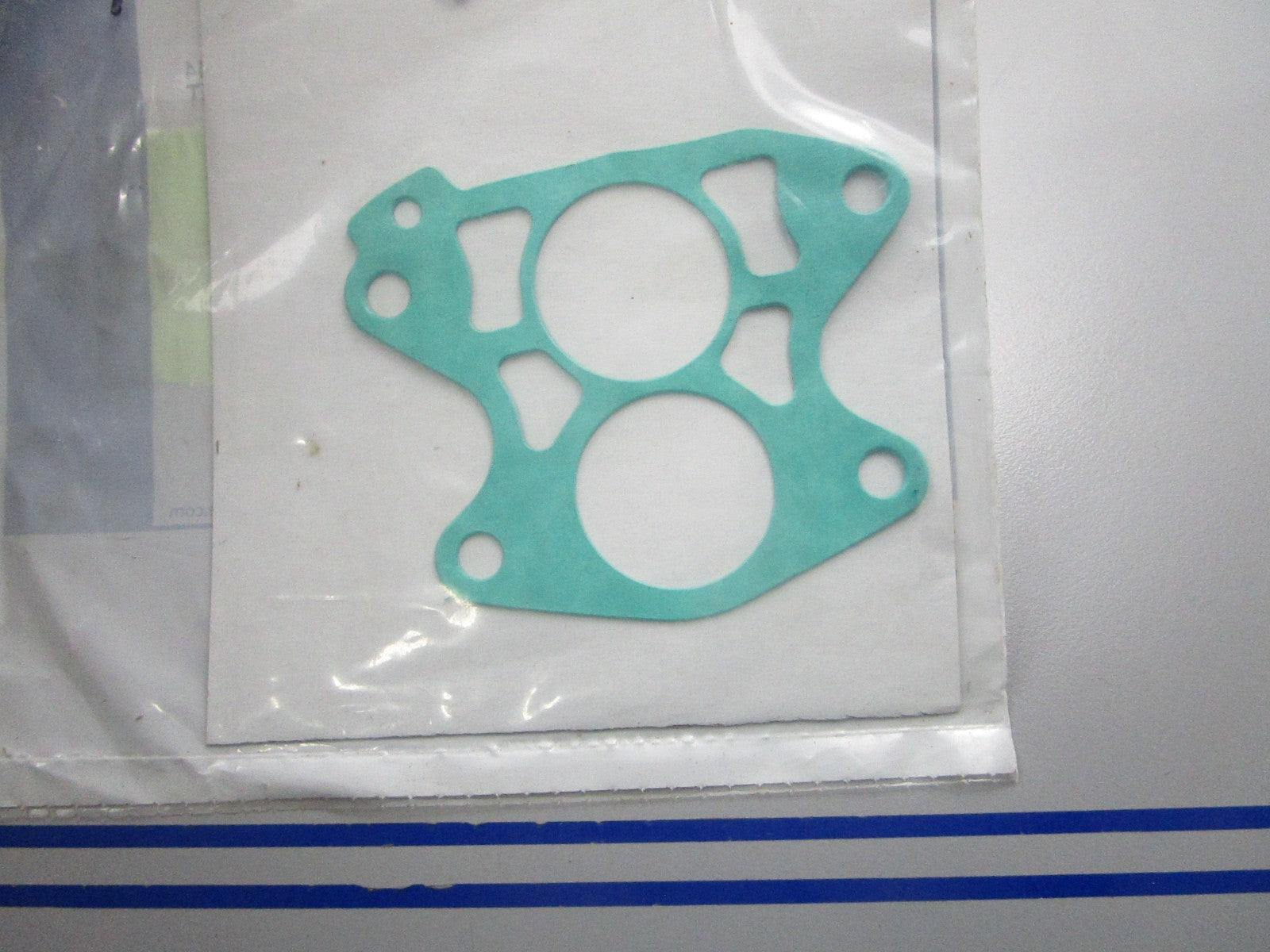 NEW 18-0844 Replaces: Yamaha 688-12414-A1-00 Sierra Thermostat Gasket 0810