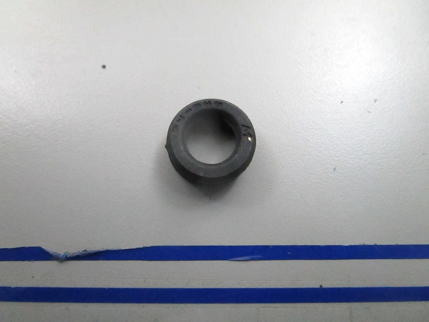 *NEW OEM* 0810 OMC Johnson Evinrude Thrust Bearing 336174 0336174