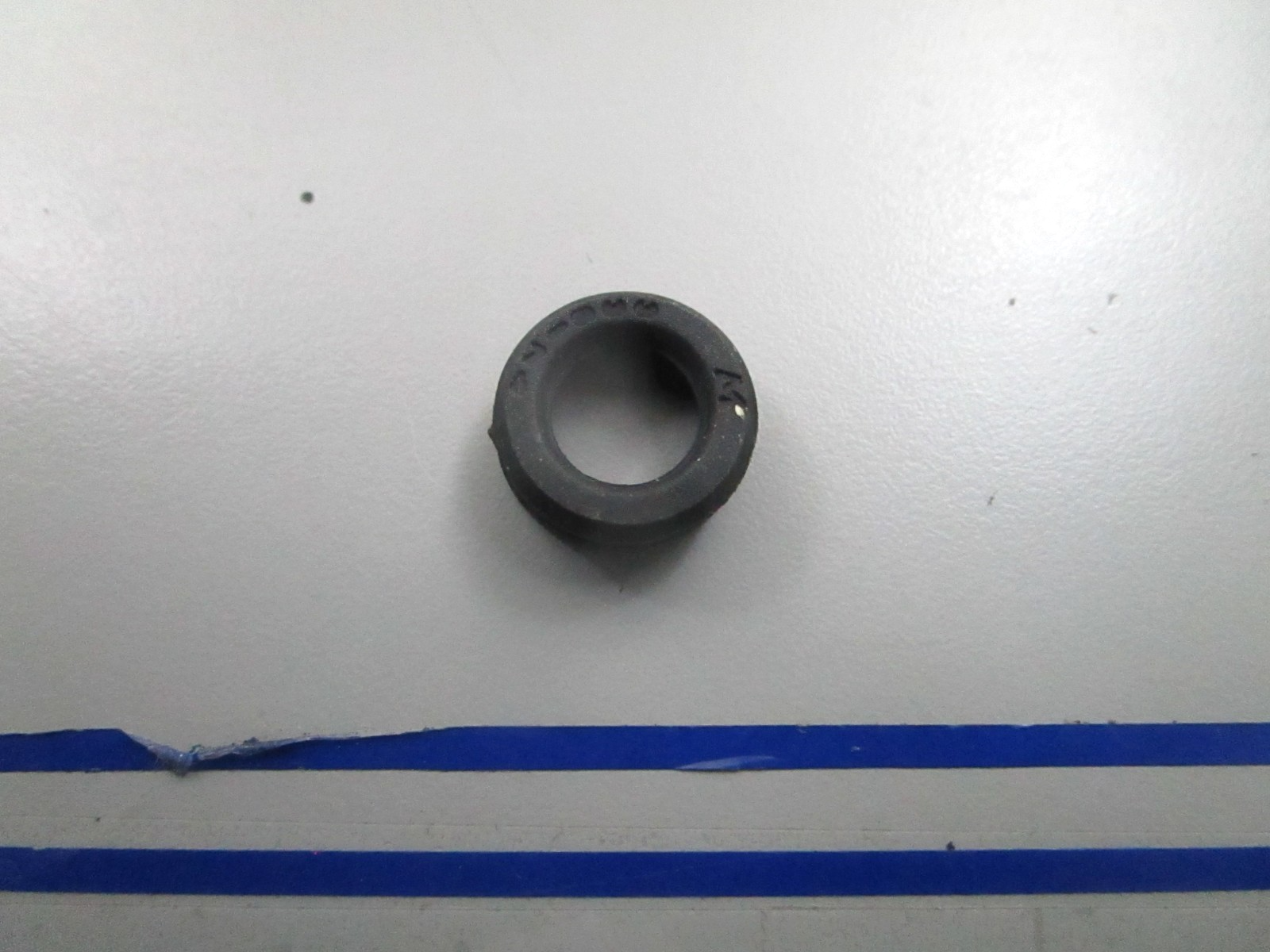 *NEW OEM* 0810 OMC Johnson Evinrude Thrust Bearing 336174 0336174